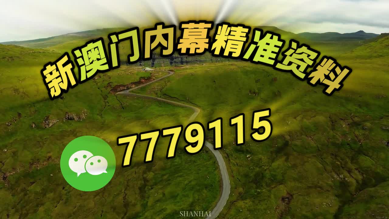今晚澳門必中三肖三碼，揭秘預測技巧與提高中獎機率的方法，揭秘預測技巧與提高中獎機率，澳門今晚必中三肖三碼指南