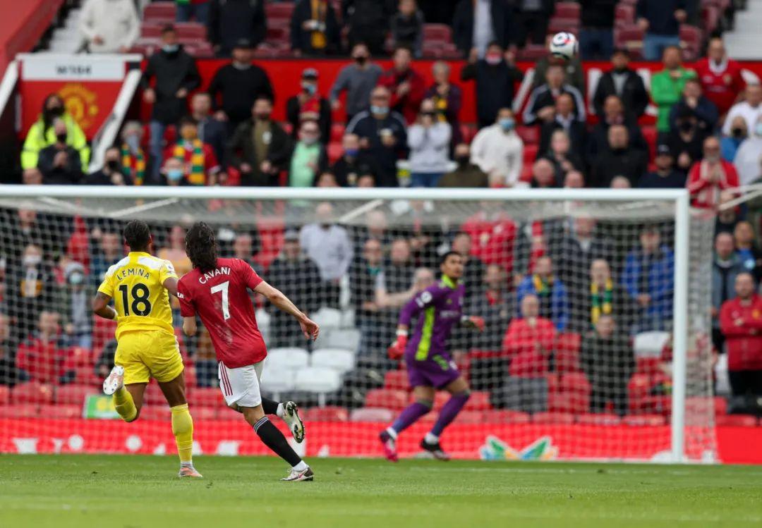 關(guān)于肖氏碼中的肖十二碼，深度解析與SEO優(yōu)化策略探討，肖十二碼深度解析與SEO優(yōu)化策略探討