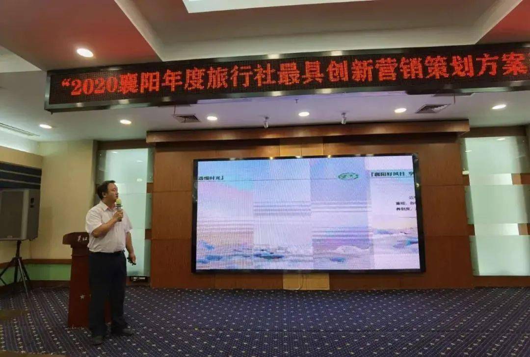 桂林旅行社十強(qiáng)排行榜電話，探索桂林旅游的最佳選擇，桂林旅行社十強(qiáng)排行榜電話，桂林旅游的最佳選擇探索指南