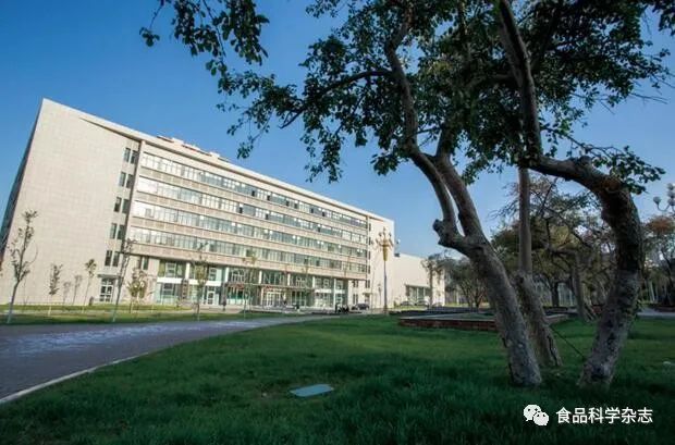 新疆農(nóng)業(yè)大學(xué)，探索學(xué)術(shù)的繁榮與未來的潛力，新疆農(nóng)業(yè)大學(xué)，學(xué)術(shù)繁榮與未來潛力的探索之旅