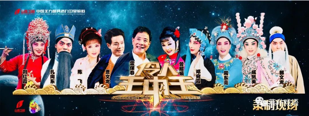 四肖期期準(zhǔn)一王中王王，揭秘背后的秘密與策略，揭秘四肖期期準(zhǔn)一王中王背后的秘密與策略