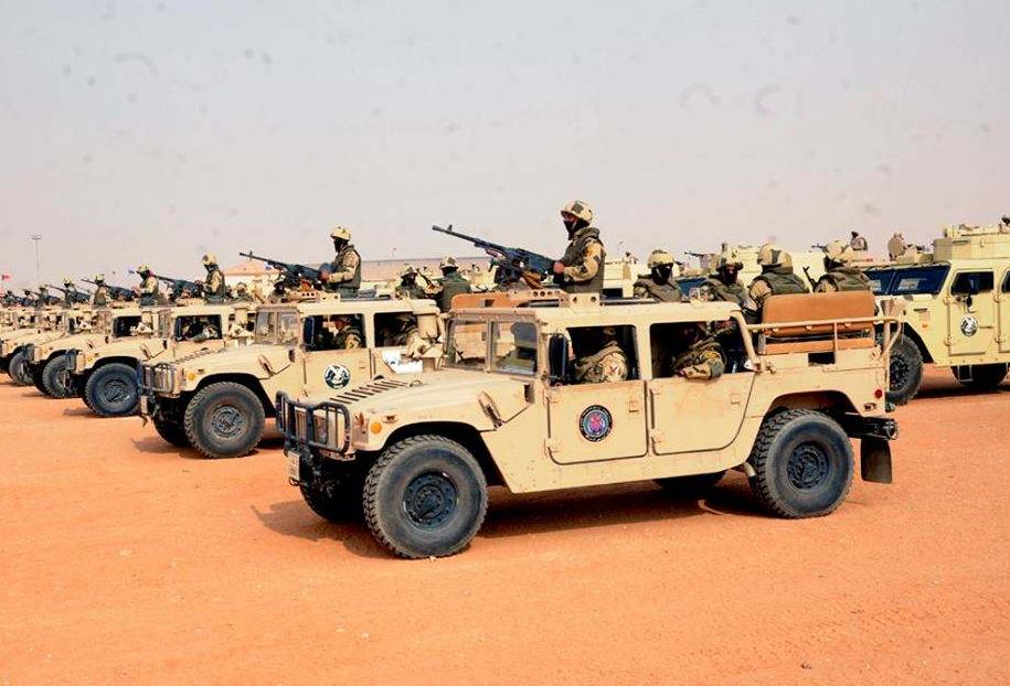 今日周邊軍情最新消息，全球軍事動態(tài)深度解析，全球軍事動態(tài)深度解析，今日周邊軍情最新消息速遞