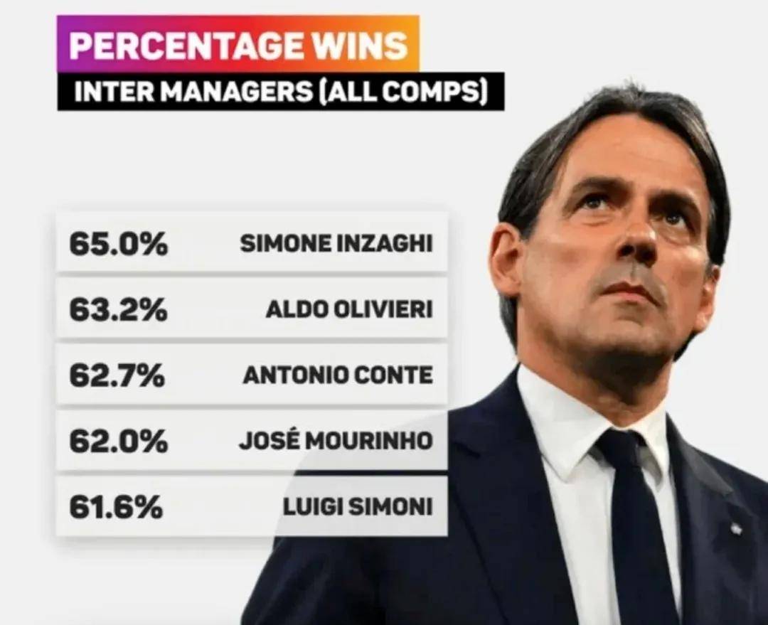 揭秘劉伯溫一肖常一碼，傳奇人物與歷史之謎，劉伯溫一肖常一碼，傳奇人物揭秘與歷史之謎探索