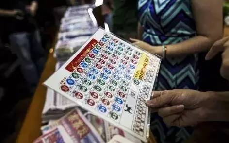 香港王中王開獎結(jié)果查詢，今晚開獎盛況一覽，香港王中王開獎結(jié)果查詢，今晚盛況揭曉，最新開獎信息一覽