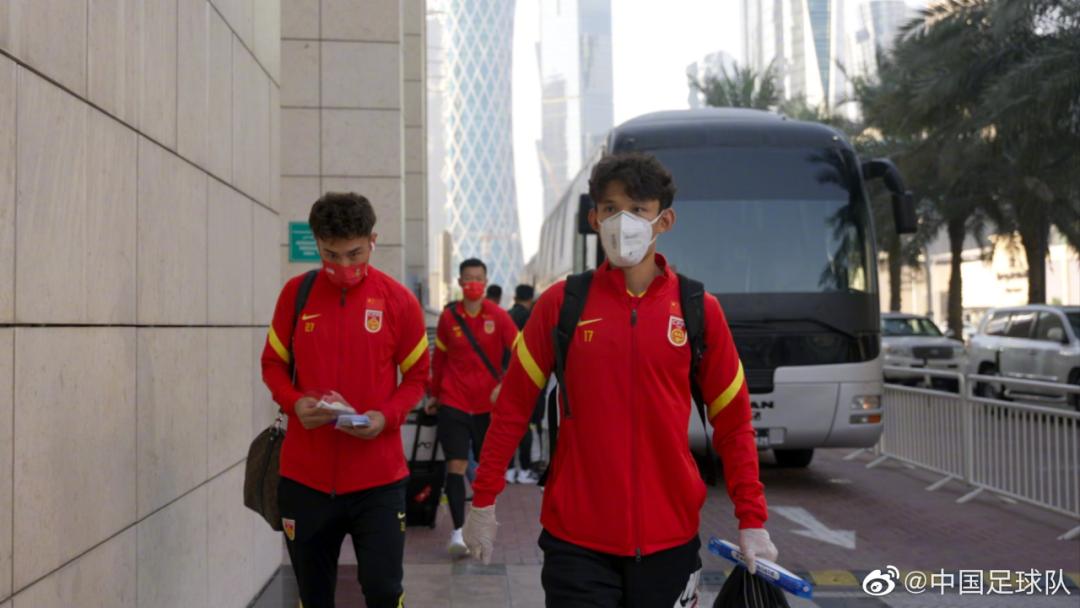 澳門彩票的未來展望，聚焦2025年今晚開獎結(jié)果，澳門彩票未來展望，聚焦今晚開獎結(jié)果，展望2025年發(fā)展之路