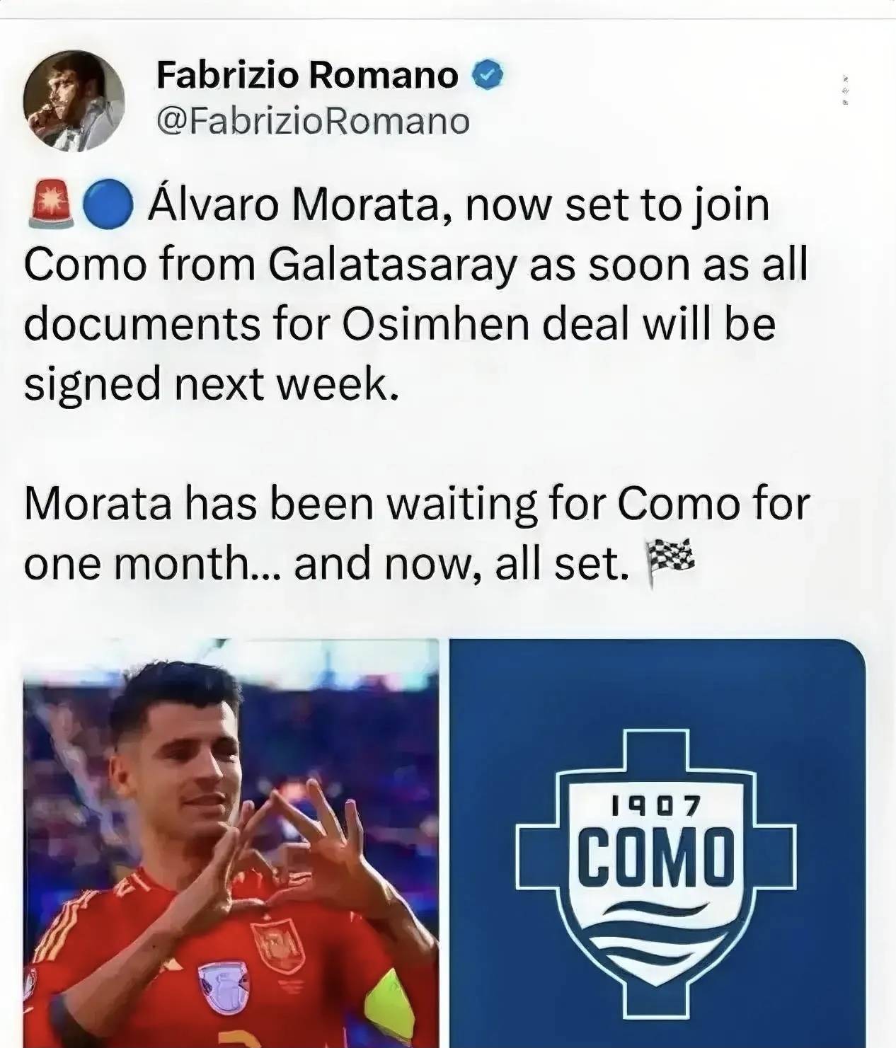 新澳門開(kāi)獎(jiǎng)歷史記錄，探尋數(shù)字背后的故事，澳門彩票開(kāi)獎(jiǎng)歷史揭秘，探尋數(shù)字背后的故事