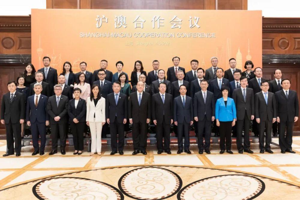 新澳門2025搖號記錄表詳解，新澳門2025搖號記錄表全面解析