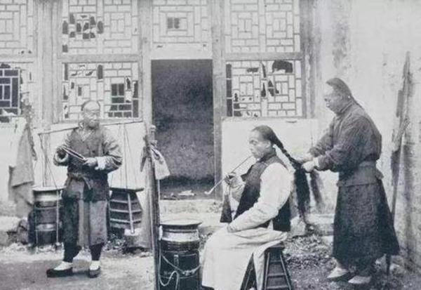 惡心想吐怎么快速緩解——全方位指南，惡心想吐快速緩解方法，全方位指南