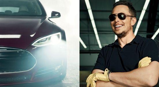 東睦股份，深度解析與前景展望，東睦股份深度解析及未來前景展望