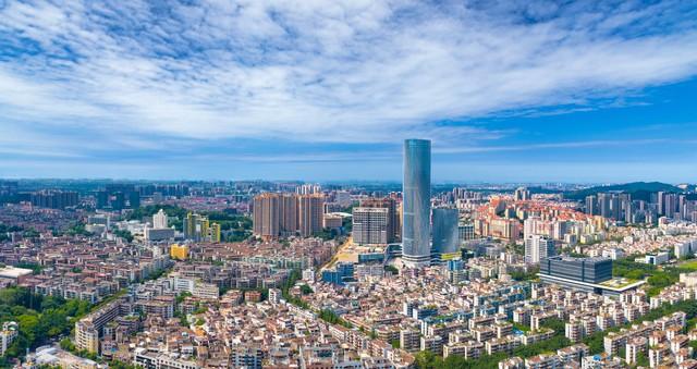 新澳門一肖中特，揭秘彩票背后的秘密與策略，揭秘彩票背后的秘密與策略，新澳門一肖中特探討彩票策略與真相