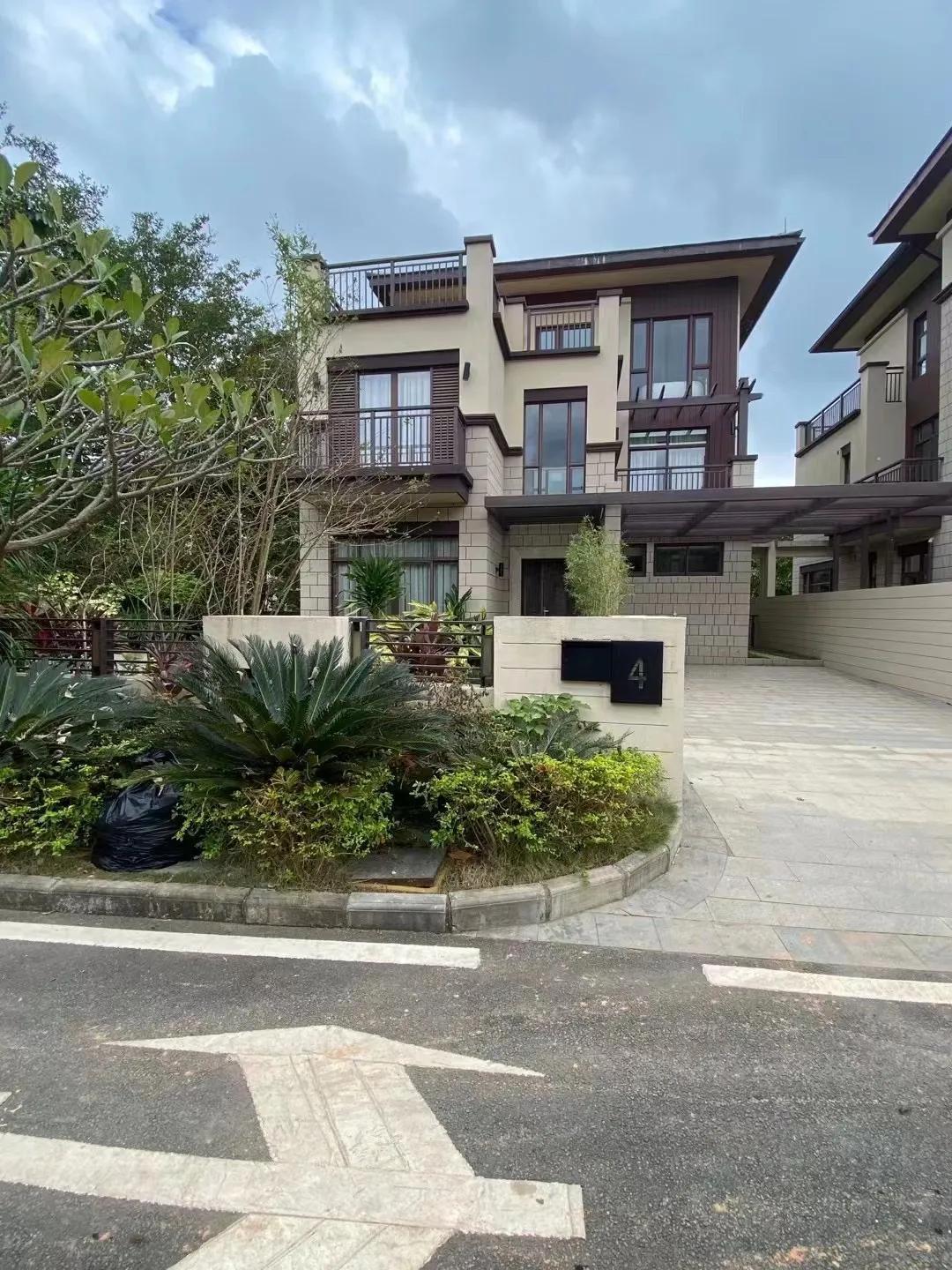 澳門最快開獎六開123，探索彩票魅力與開獎奧秘，澳門彩票開獎探索，魅力與奧秘揭秘之六開123