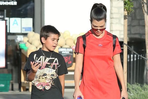 王中王兔費(fèi)一肖，揭秘背后的秘密與SEO策略，揭秘王中王兔費(fèi)預(yù)測(cè)背后的秘密與SEO策略