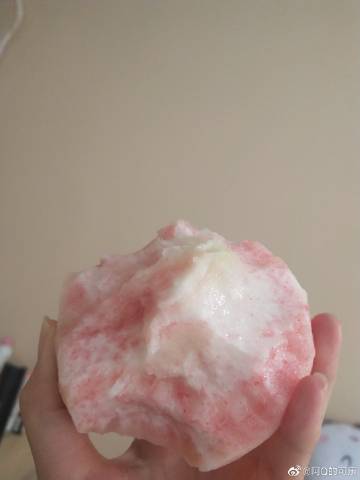 我水蜜桃里面都是黏黏的——探索水蜜桃的黏性與SEO優(yōu)化，水蜜桃黏性探究與SEO優(yōu)化策略探索