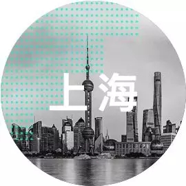 澳門開獎現(xiàn)直播，探索最快的直播體驗，澳門開獎直播，探索極速直播體驗