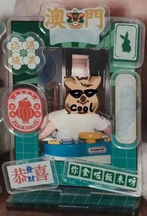 澳門六開彩開獎(jiǎng)結(jié)果 2024年最新回顧與分析，澳門六開彩開獎(jiǎng)結(jié)果回顧與分析，2024年最新趨勢(shì)展望