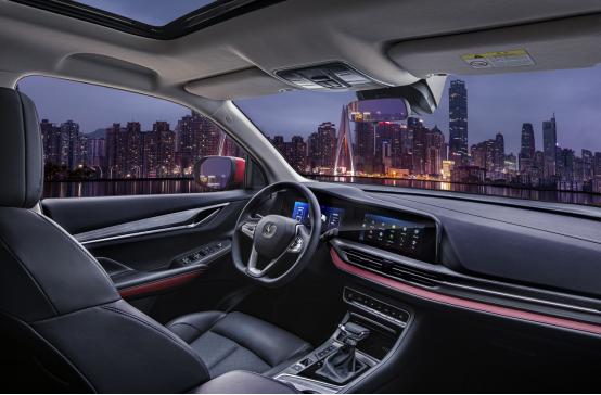 結(jié)伴旅游app，探索全新的旅行方式，結(jié)伴旅游app，開啟全新旅行探索之旅