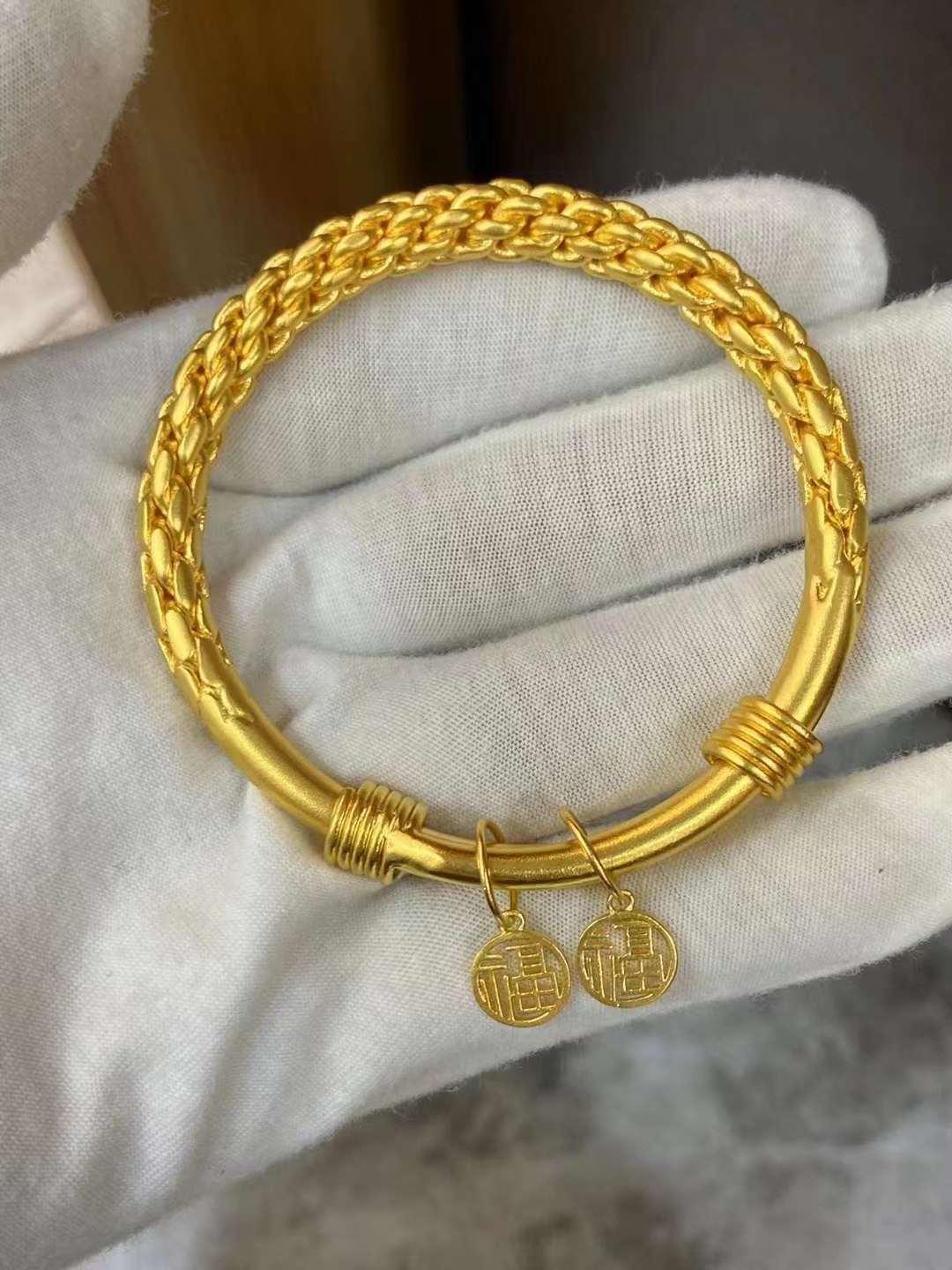 熱點(diǎn) 第59頁(yè)