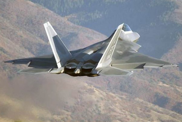 飛豹3隱身殲轟機(jī)，未來空中力量的先鋒，飛豹3隱身殲轟機(jī)，未來空中力量的先鋒典范