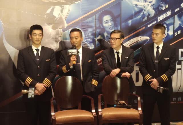 新澳門彩出號綜合走勢圖，探索彩票世界的奧秘與趨勢分析，澳門彩票出號走勢圖，揭秘彩票世界趨勢與奧秘探索