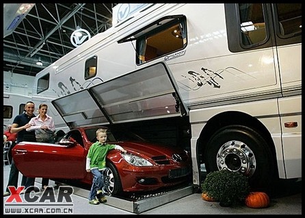 探索澳門未來，2025新澳門正版免費資本車展望，澳門未來展望，2025資本車正版免費探索之旅