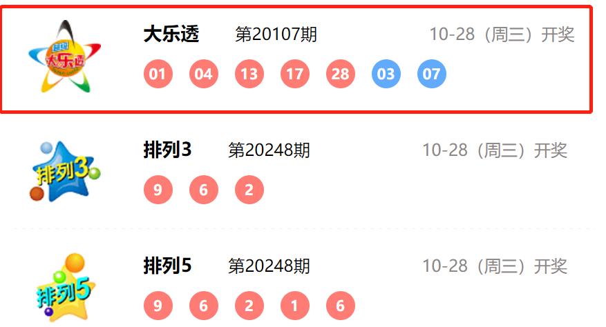 澳門559985b六會(huì)彩開獎(jiǎng)結(jié)果——揭秘彩票背后的秘密，澳門彩票開獎(jiǎng)結(jié)果揭秘，探索六會(huì)彩背后的秘密