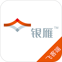 新澳門六開獎結果開獎記錄——全面解讀與深度分析，澳門六開獎結果深度解讀與數(shù)據(jù)分析報告