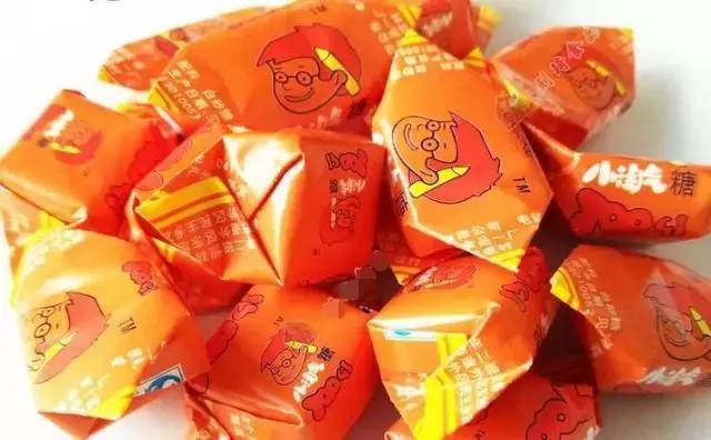 王中王70期指一生肖——深度解析與預(yù)測，王中王70期生肖深度解析與預(yù)測