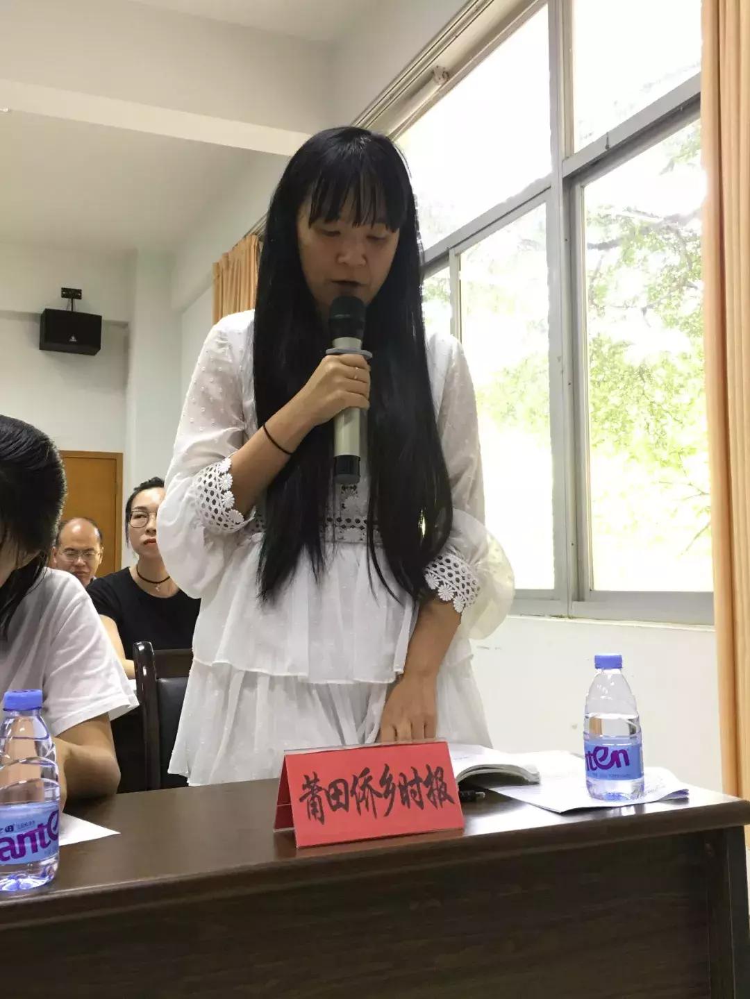 今日新聞國際頭條新聞，全球動(dòng)態(tài)一網(wǎng)打盡，全球新聞動(dòng)態(tài)，今日國際頭條匯總