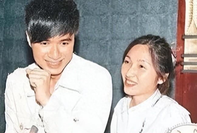 陳韻晴個(gè)人資料，探索一位引人注目的個(gè)人歷程，陳韻晴，引人注目的個(gè)人歷程揭秘