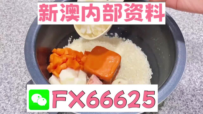 新奧精準(zhǔn)免費(fèi)資料提供，探索與實(shí)踐的完美結(jié)合，新奧精準(zhǔn)免費(fèi)資料探索，實(shí)踐與完美結(jié)合的探索之旅