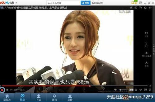 澳門最快開獎盡在168，探索彩票開獎的奧秘與魅力，澳門彩票奧秘探索，盡在168快速開獎的魅力時刻