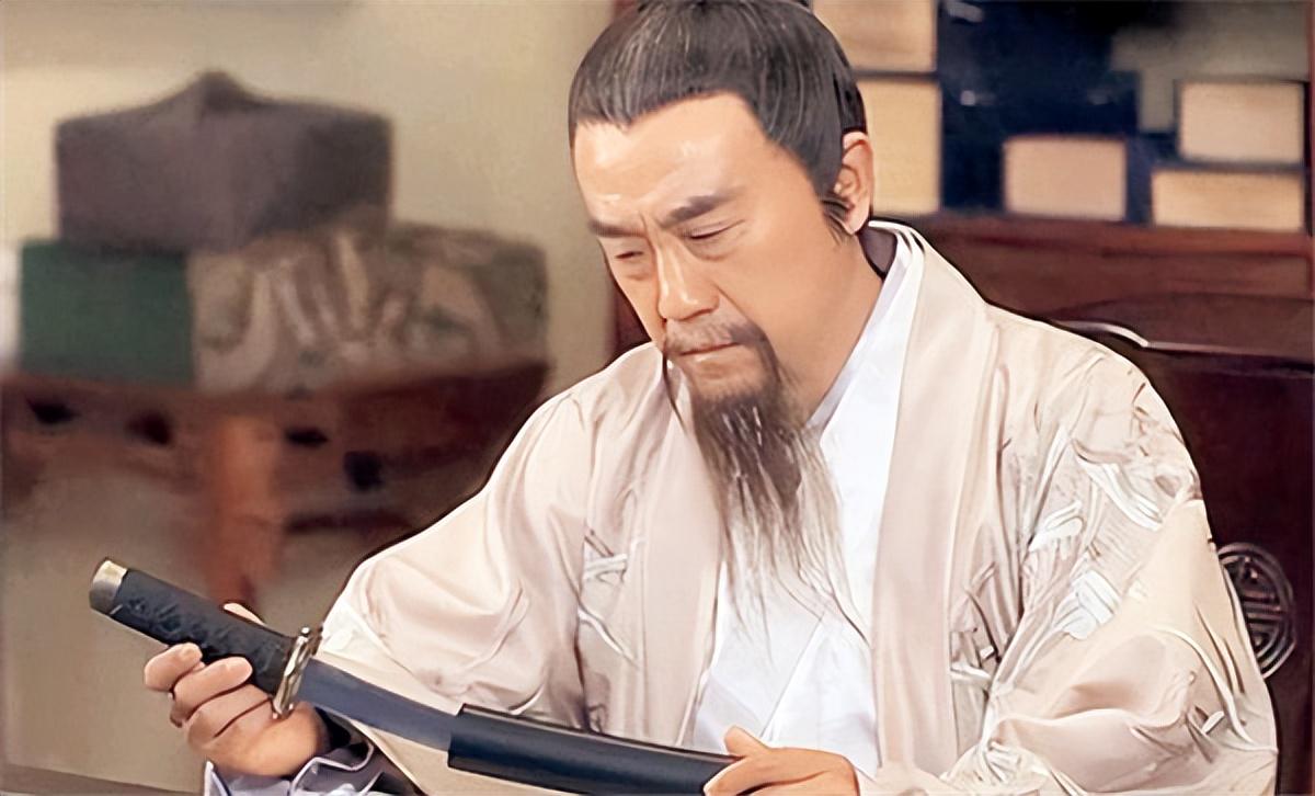 揭秘劉伯溫高級五肖選一肖的神秘面紗，劉伯溫高級五肖選一肖揭秘，神秘面紗下的真相探索