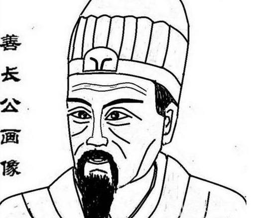 劉伯溫溫一肖期期準(zhǔn)——揭秘預(yù)測(cè)生肖的奧秘，劉伯溫生肖預(yù)測(cè)揭秘，溫一肖期期準(zhǔn)的奧秘探索