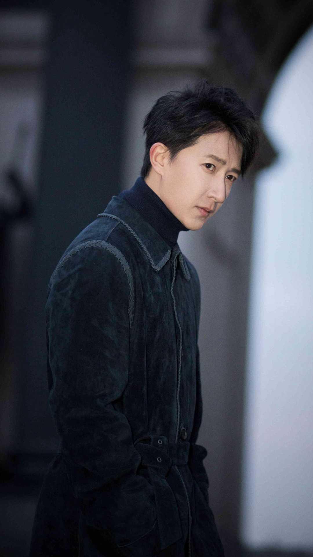 韓國帥氣男明星，星光璀璨的魅力所在，韓國帥氣男明星的魅力光芒，星光璀璨的魅力所在