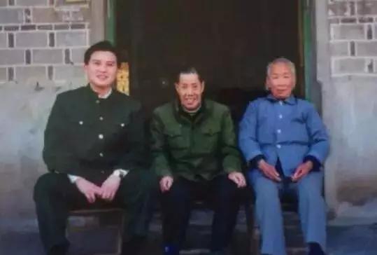 為何北京人不去301醫(yī)院看病——深度解析，深度解析，北京人為什么不去301醫(yī)院看??？