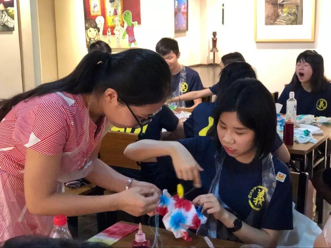 澳門(mén)天天彩期期精準(zhǔn)，揭秘彩票預(yù)測(cè)背后的秘密，揭秘澳門(mén)天天彩期期精準(zhǔn)預(yù)測(cè)背后的秘密