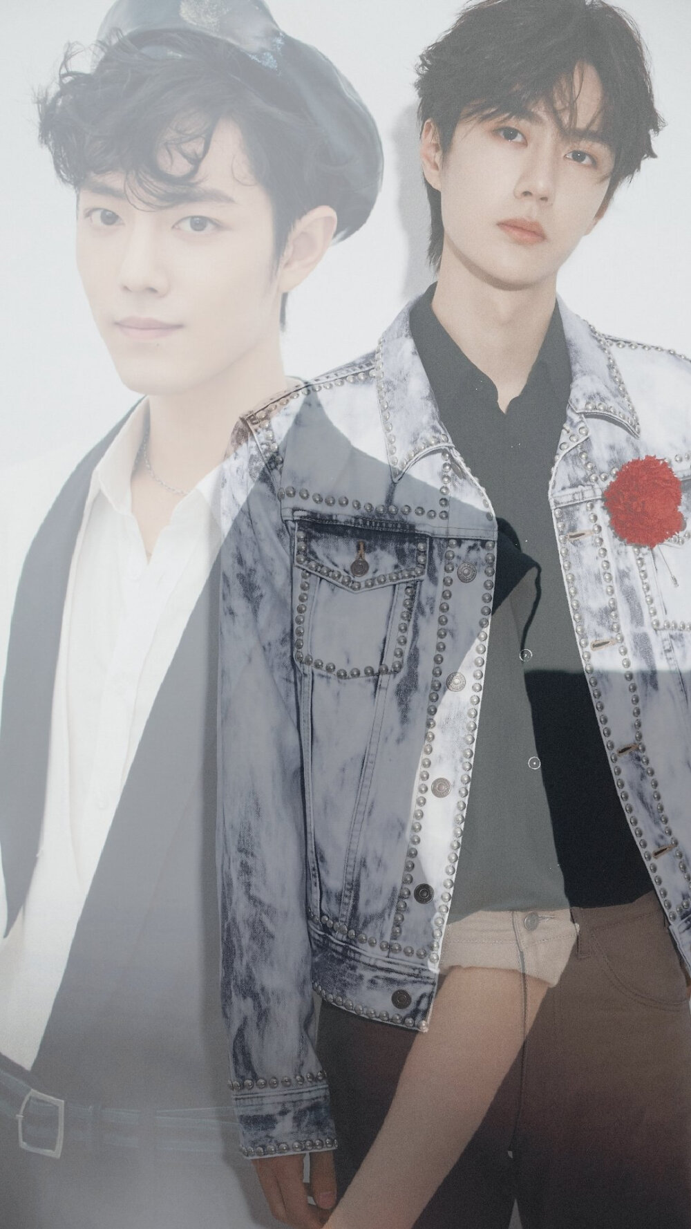 王中王一肖中特亓，探索關(guān)鍵詞背后的神秘面紗，揭秘關(guān)鍵詞背后的神秘面紗，王中王一肖中特亓探索之旅