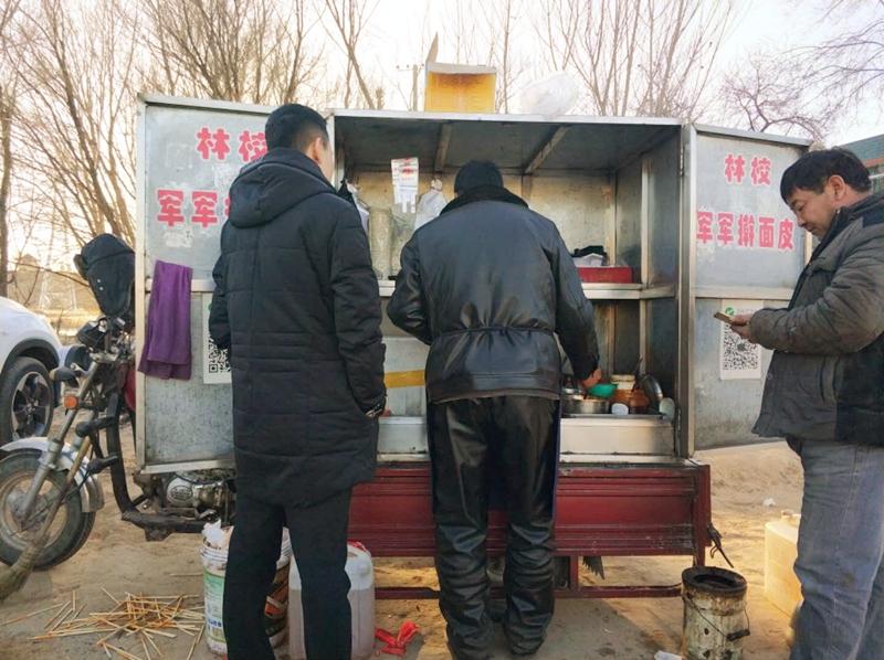 王中王王中王免費資料一網(wǎng)盡天下精英之選，王中王免費資料，精英之選，一網(wǎng)打盡天下精英資料