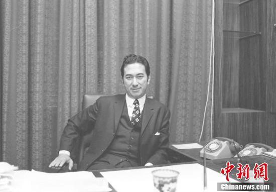 澳門一天一期精準(zhǔn)資料，探索與解析，澳門一日一期精準(zhǔn)資料深度解析與探索