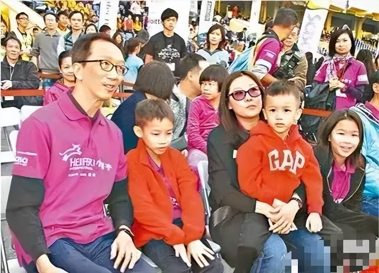 新澳好彩免費(fèi)資料查詢，全方位指南與實(shí)用技巧，新澳好彩免費(fèi)資料查詢，全方位指南與技巧分享