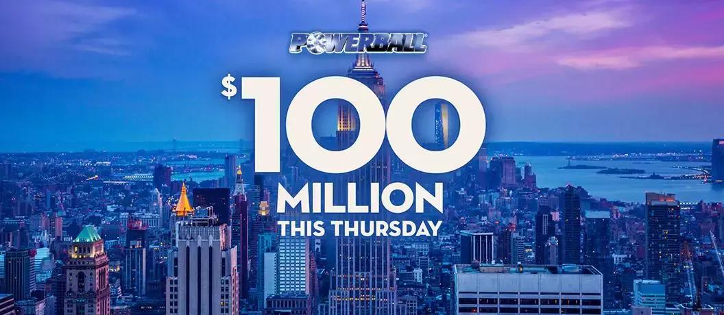 老澳最新開獎(jiǎng)結(jié)果今天，全面解析與預(yù)測，老澳今日開獎(jiǎng)結(jié)果解析與預(yù)測