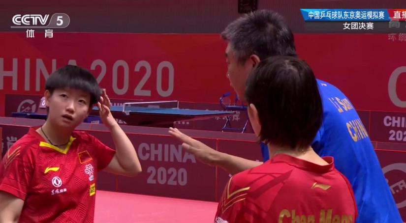 今晚澳門9點35分彩票開獎號碼預(yù)測與解析，澳門今晚9點35分彩票開獎號碼預(yù)測與解析報告