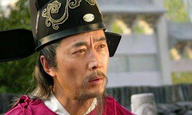 劉伯溫一肖中特琪琪久，傳奇人物與神秘預言，劉伯溫與琪琪，傳奇人物揭秘神秘預言