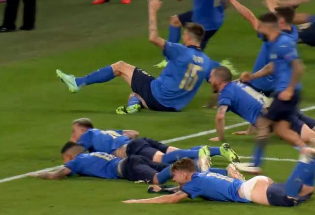 四肖期期準(zhǔn)，揭秘精準(zhǔn)預(yù)測(cè)的秘密，揭秘四肖期期準(zhǔn)的精準(zhǔn)預(yù)測(cè)秘訣