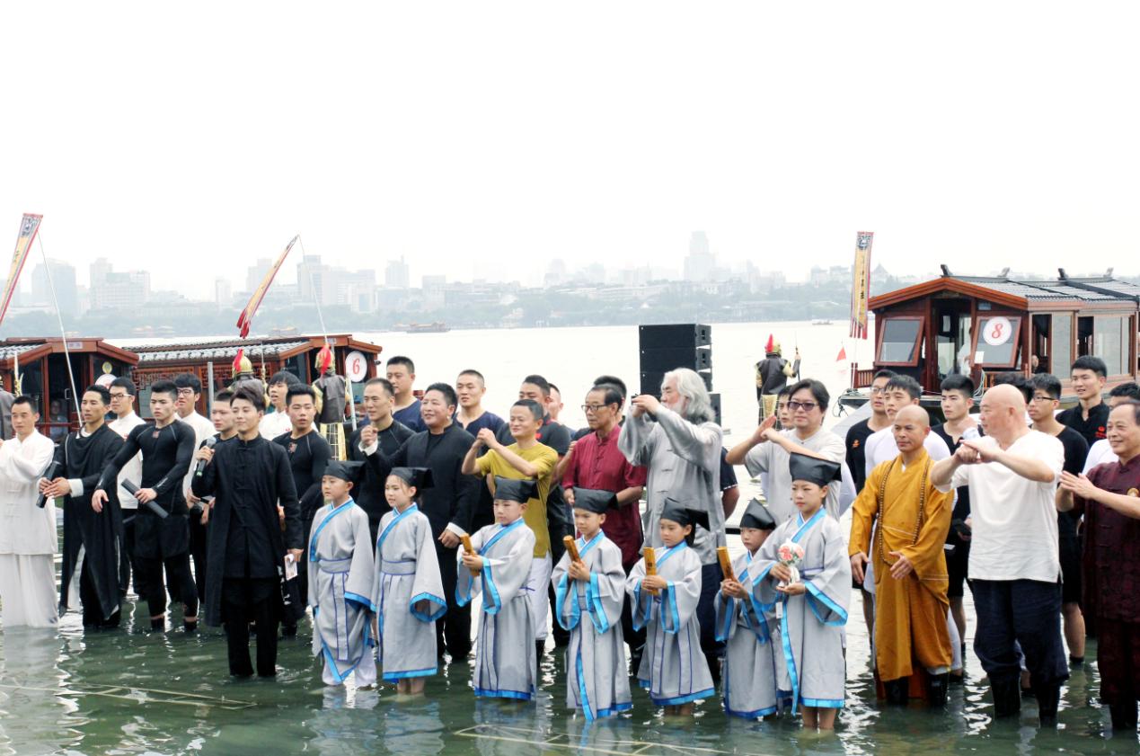 王中王資料特網(wǎng)一肖論壇，深度解析與SEO優(yōu)化策略，王中王資料特網(wǎng)一肖論壇深度解析與SEO優(yōu)化策略探討