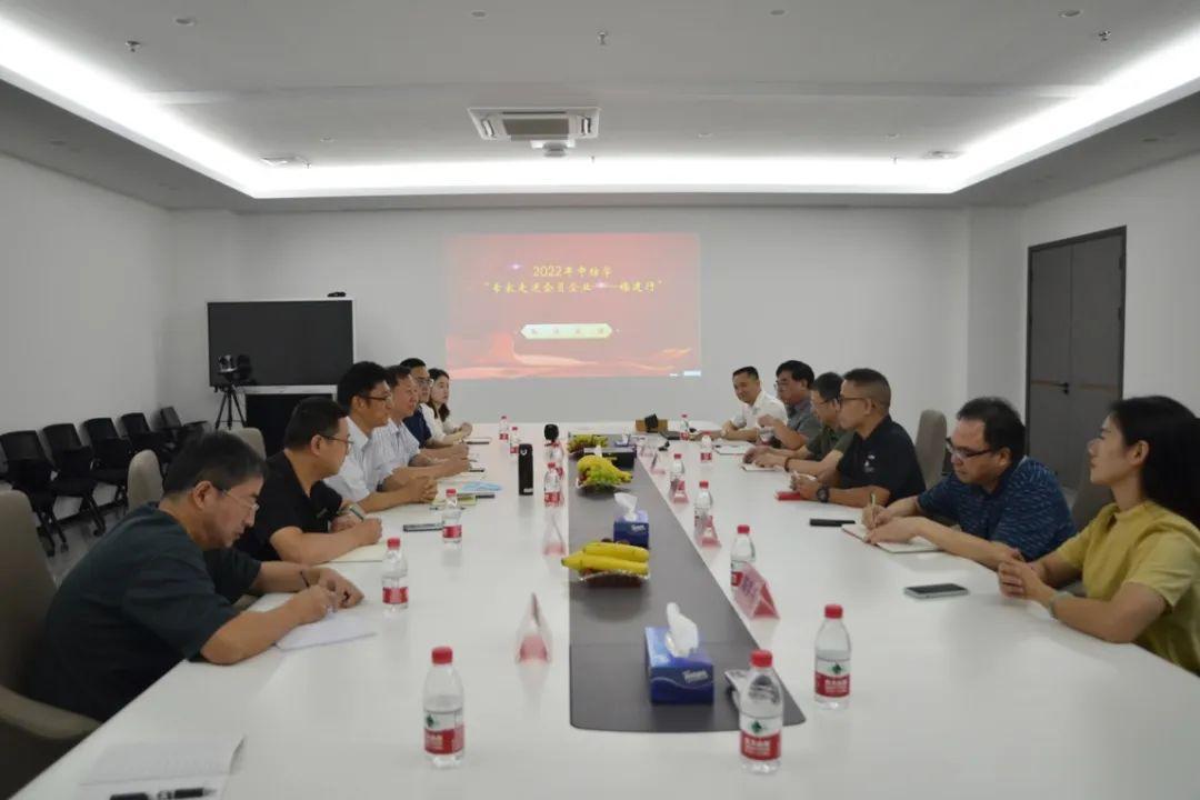 海天股份股吧，深度解析與前景展望，海天股份股吧深度解析及前景展望