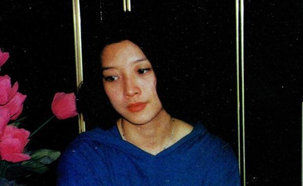 懷念那些早逝的演員，29位逝去的明星的傳奇人生，懷念逝去的明星傳奇，緬懷早逝的29位演員人生回顧