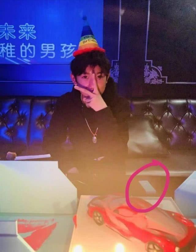 揭秘爆料一碼資料免費獲取的秘密，揭秘，一碼資料免費獲取的背后真相