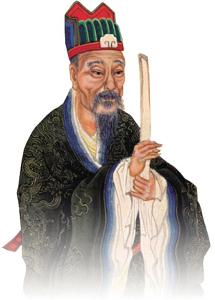 劉伯溫109期平特一肖，揭秘預(yù)測傳奇與歷史文化魅力，劉伯溫預(yù)測傳奇揭秘，歷史文化魅力與平特一肖揭秘