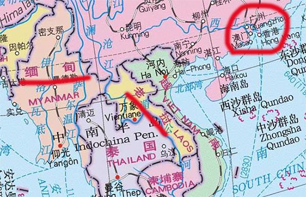 澳門天天六開彩內部資料詳解，澳門天天六開彩內部資料深度解析